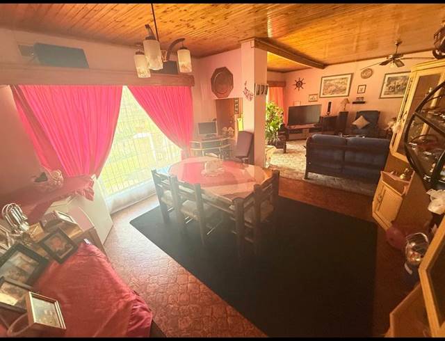 3 BEDROOM HOUSE FOR SALE IN VANDERBIJLPARK CW 4